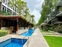 The Greenwich (D28), Condominium #510762451